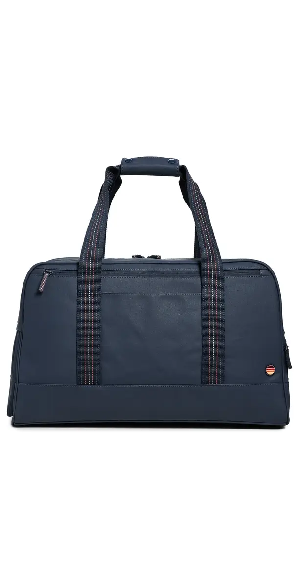 Marine Layer Weekender Bag | Image 1 Marine Layer Weekender Bag | Image 1