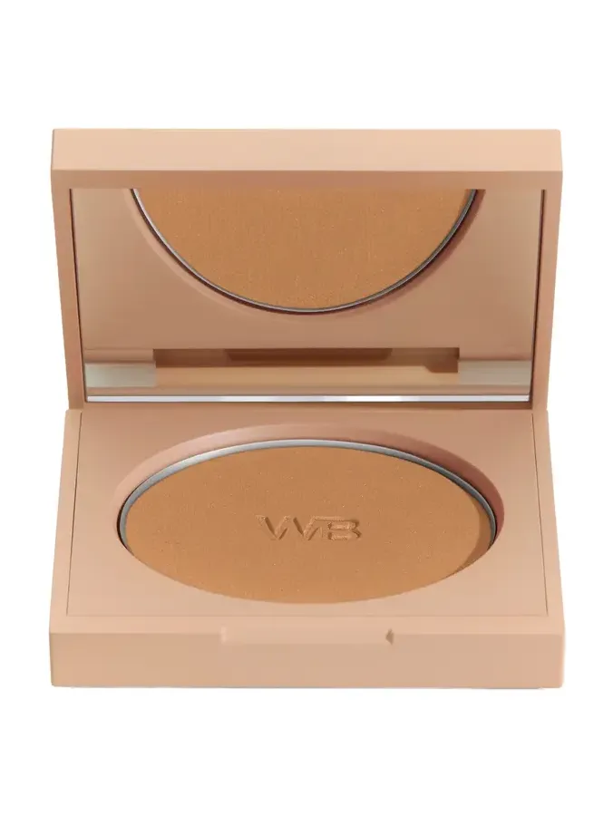 Wonderblush Le Hale Bronzing Powder Sable