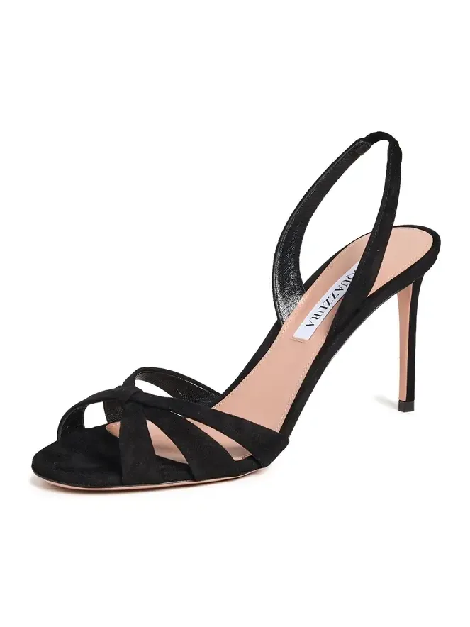 Tati Sandals 85mm Tati Sandals 85mm