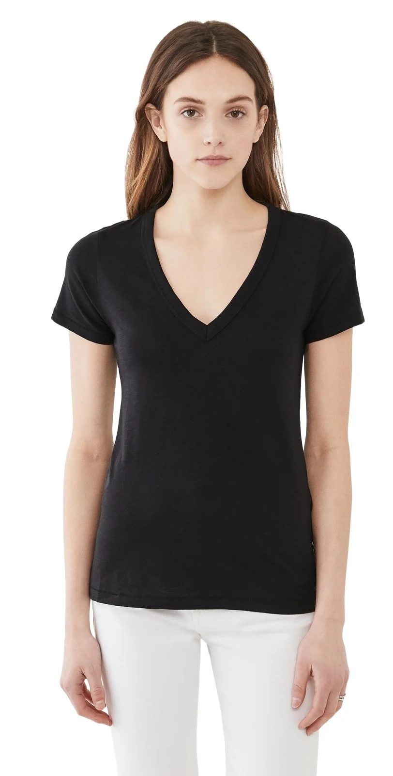 The Vee Tee