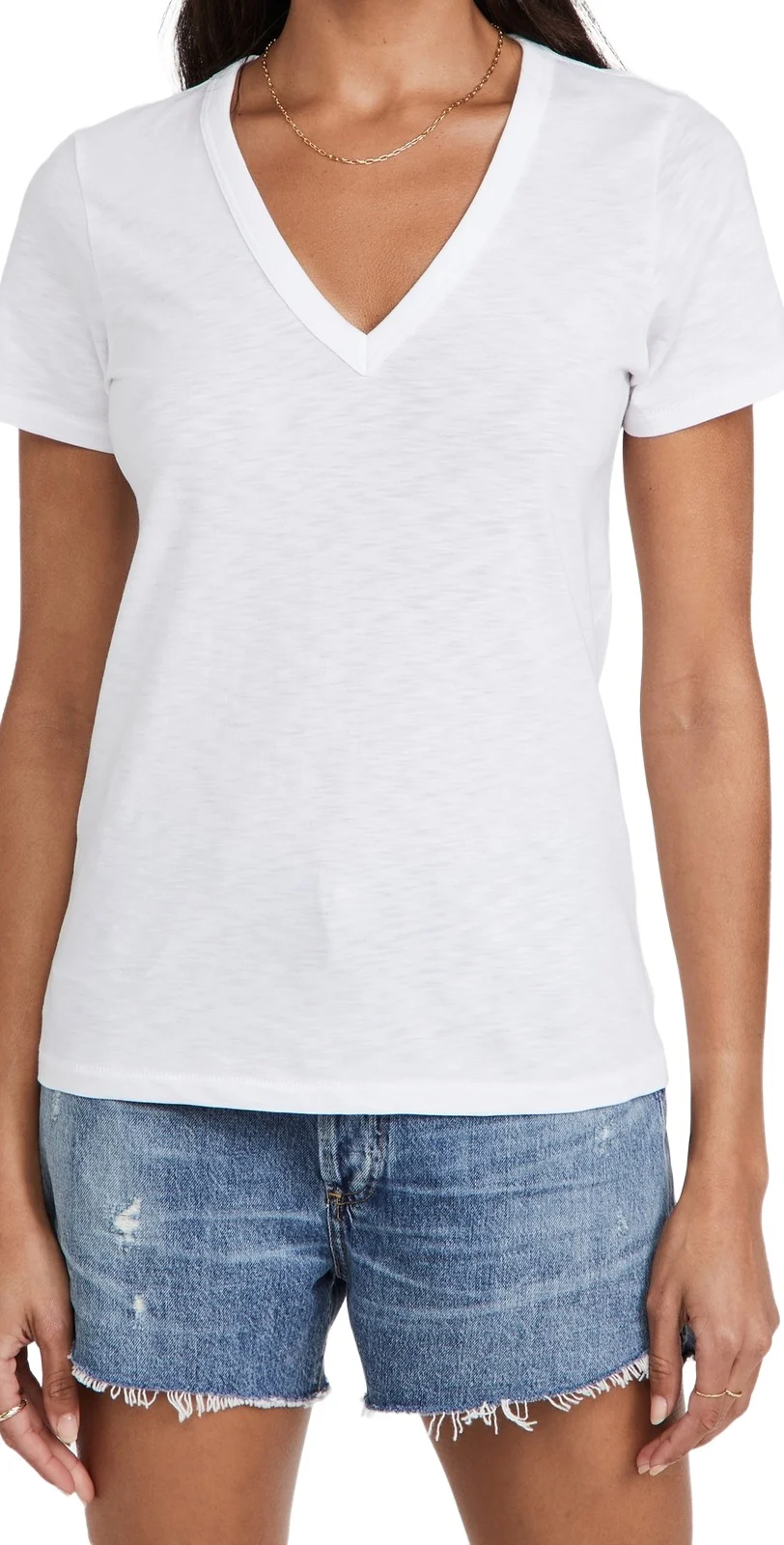 The Vee Tee The Vee Tee