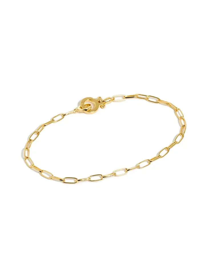 Parker Mini Bracelet