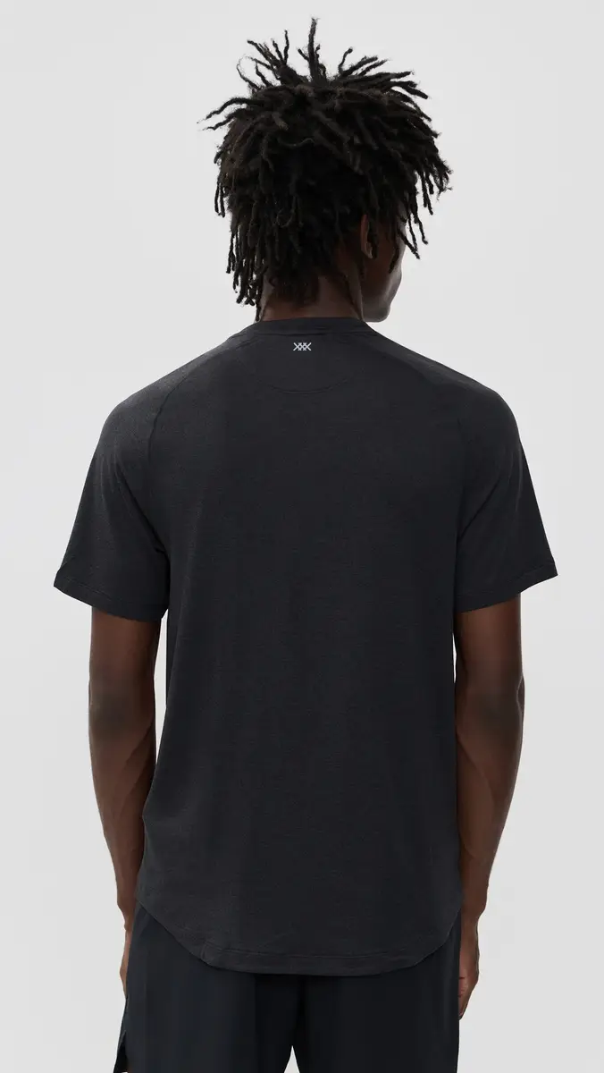 Rhone Atmosphere Tee | Thumbnail 3 Rhone Atmosphere Tee | Thumbnail 3