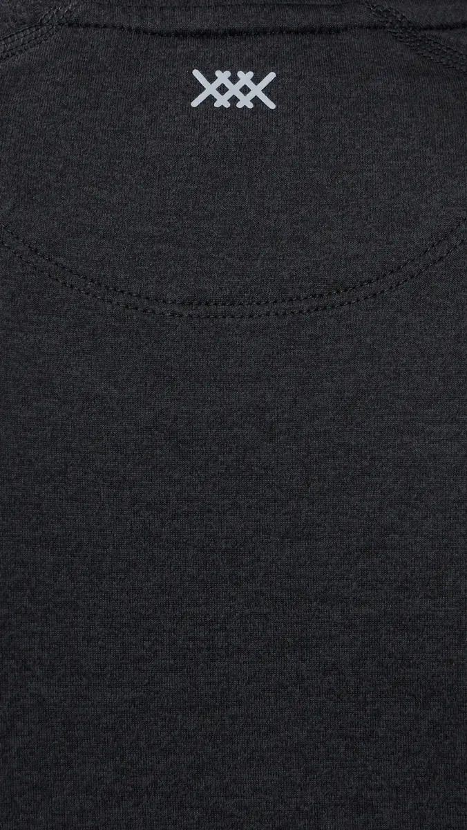 Rhone Atmosphere Tee | Thumbnail 6 Rhone Atmosphere Tee | Thumbnail 6