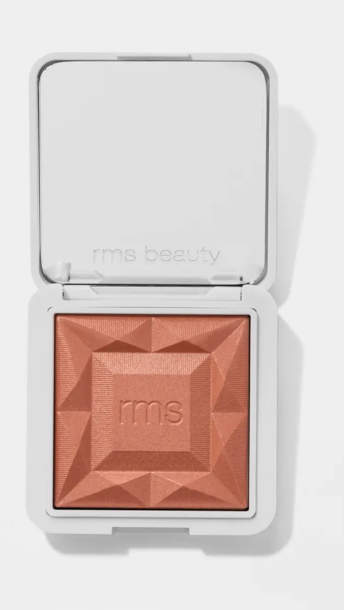 RMS Beauty ReDimension Hydra Powder Blush | Thumbnail 2 RMS Beauty ReDimension Hydra Powder Blush | Thumbnail 2