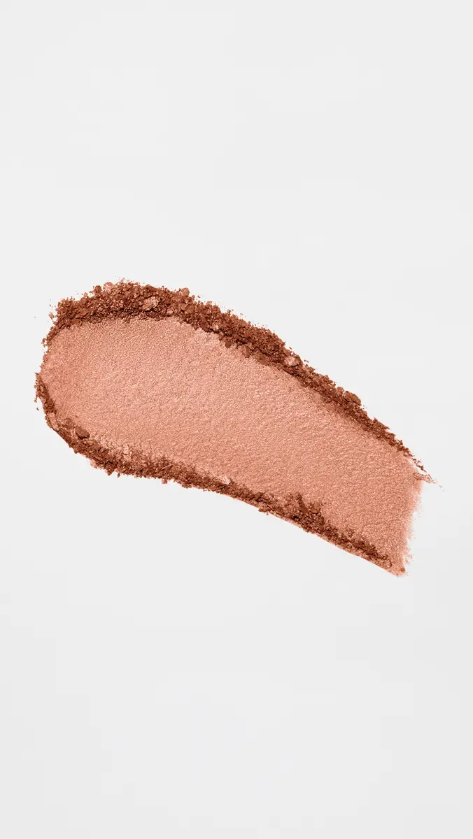 RMS Beauty ReDimension Hydra Powder Blush | Thumbnail 3 RMS Beauty ReDimension Hydra Powder Blush | Thumbnail 3
