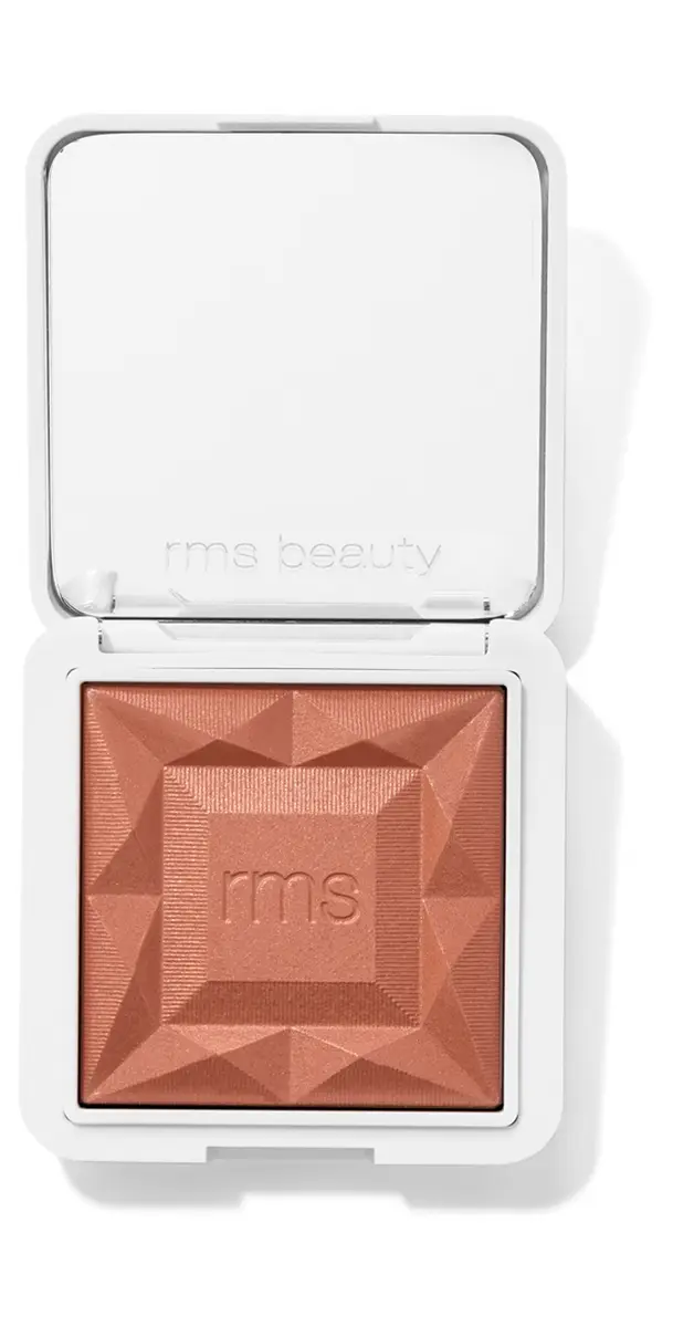 RMS Beauty ReDimension Hydra Powder Blush