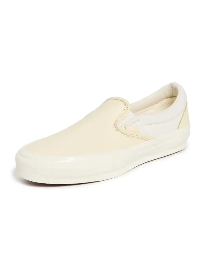 LX Classic Slip-On 98 Sneakers LX Classic Slip-On 98 Sneakers