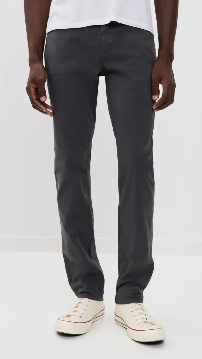Billy Reid Cochran Jeans | Thumbnail 2 Billy Reid Cochran Jeans | Thumbnail 2