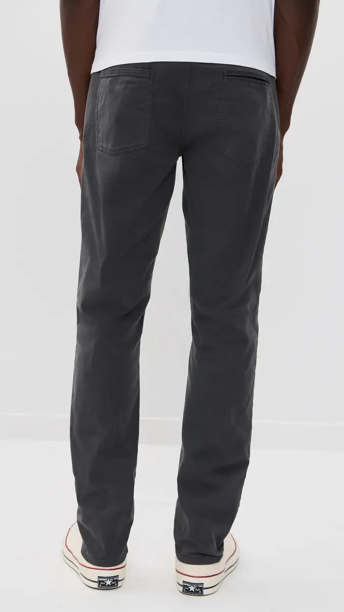 Billy Reid Cochran Jeans | Thumbnail 3 Billy Reid Cochran Jeans | Thumbnail 3