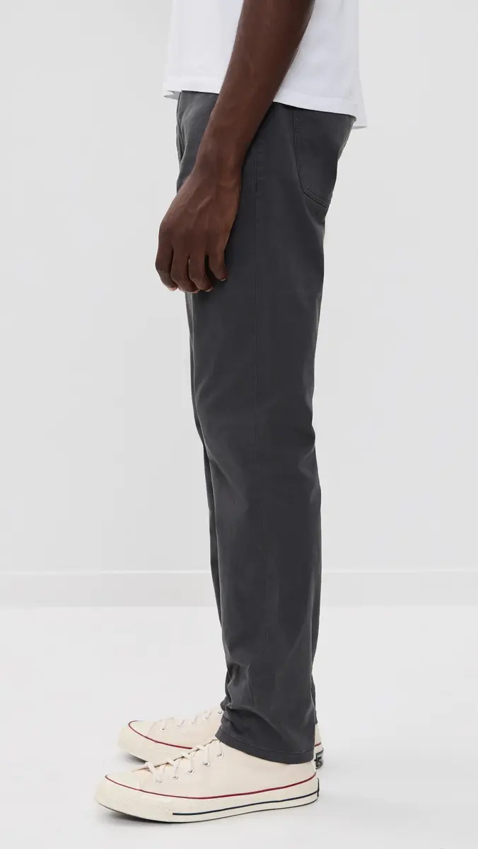 Billy Reid Cochran Jeans | Thumbnail 4 Billy Reid Cochran Jeans | Thumbnail 4