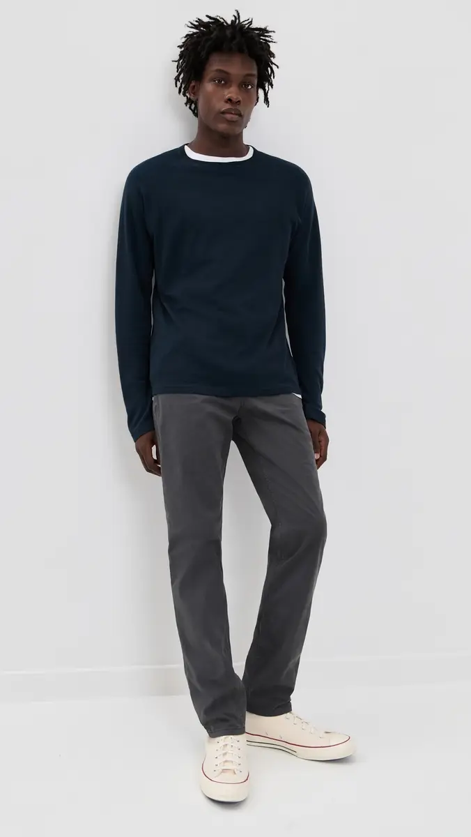 Billy Reid Cochran Jeans | Thumbnail 5 Billy Reid Cochran Jeans | Thumbnail 5