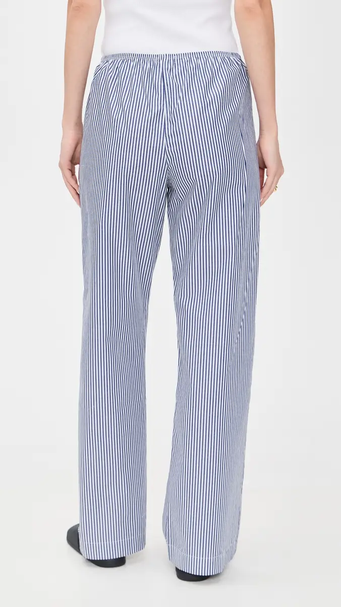 DONNI. DONNI. The Pop Simple Pants | Thumbnail 3 DONNI. DONNI. The Pop Simple Pants | Thumbnail 3