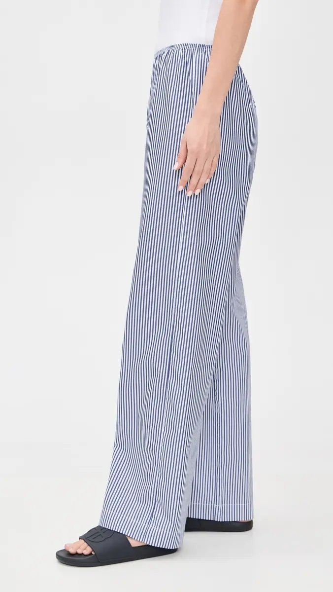 DONNI. DONNI. The Pop Simple Pants | Thumbnail 4 DONNI. DONNI. The Pop Simple Pants | Thumbnail 4