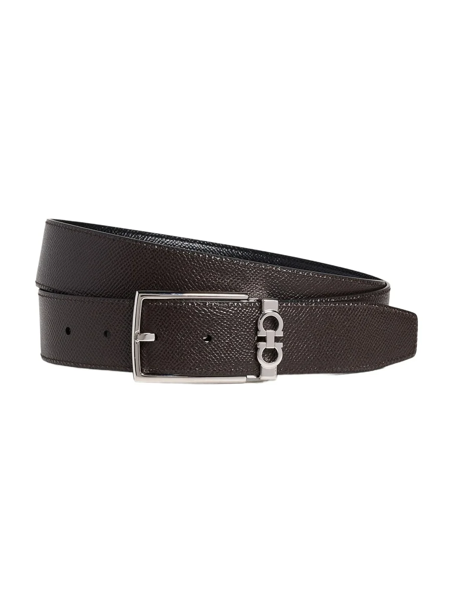 Gancio Reversible Belt Gancio Reversible Belt