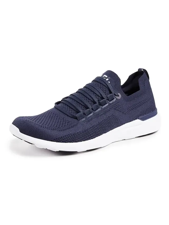 TechLoom Breeze Sneakers TechLoom Breeze Sneakers