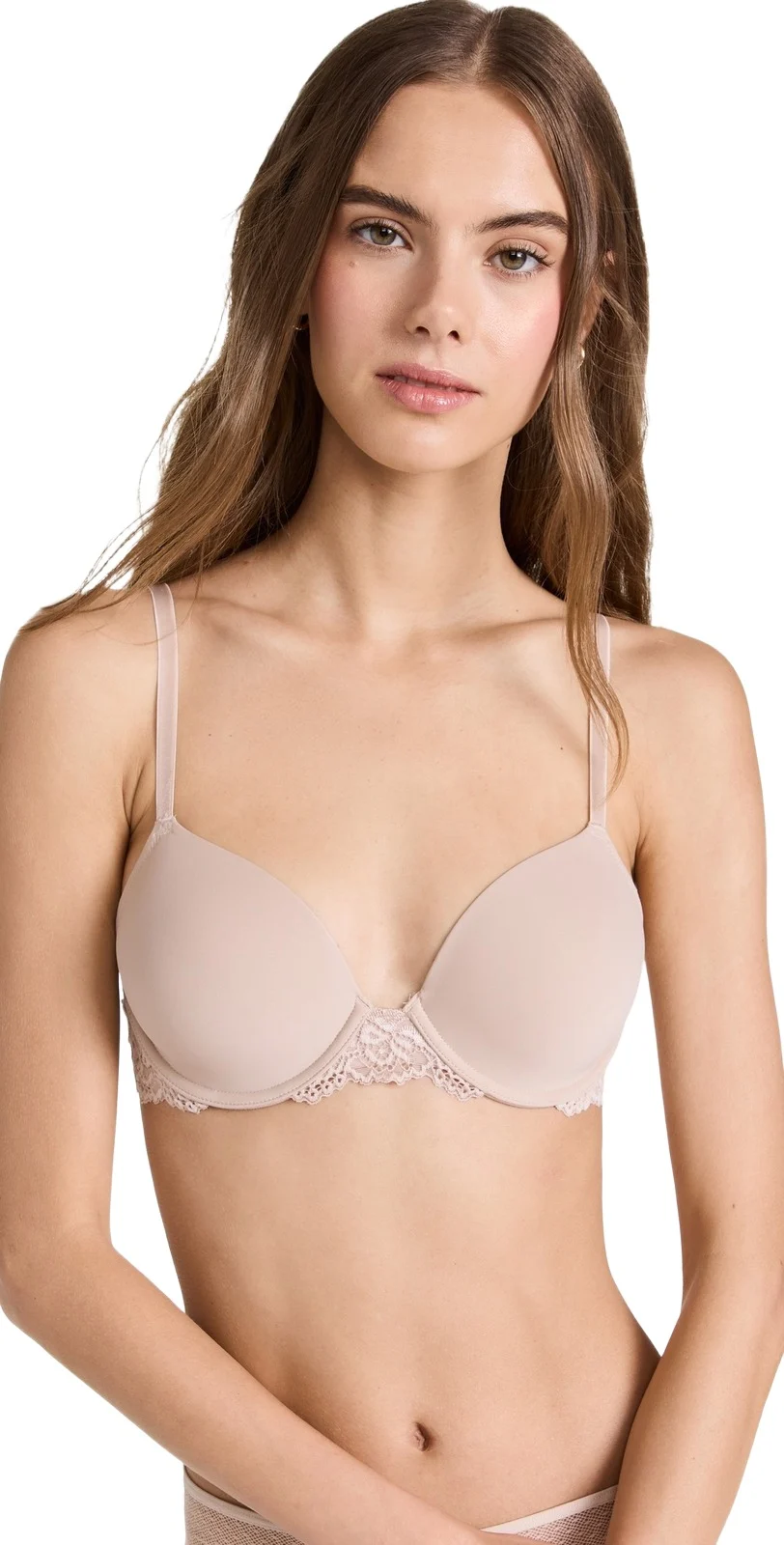 Skarlett Blue Goddess Multi Way T-Shirt Bra