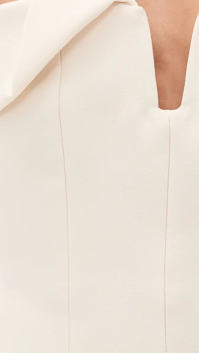ALEXIS Donella Dress | Thumbnail 6 ALEXIS Donella Dress | Thumbnail 6