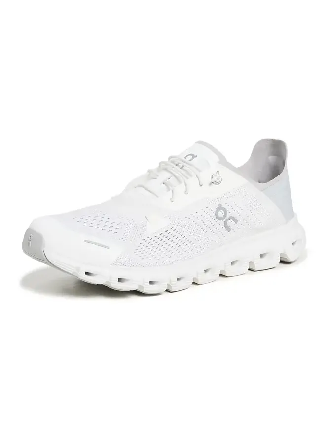 Cloud 6 Coast Sneakers