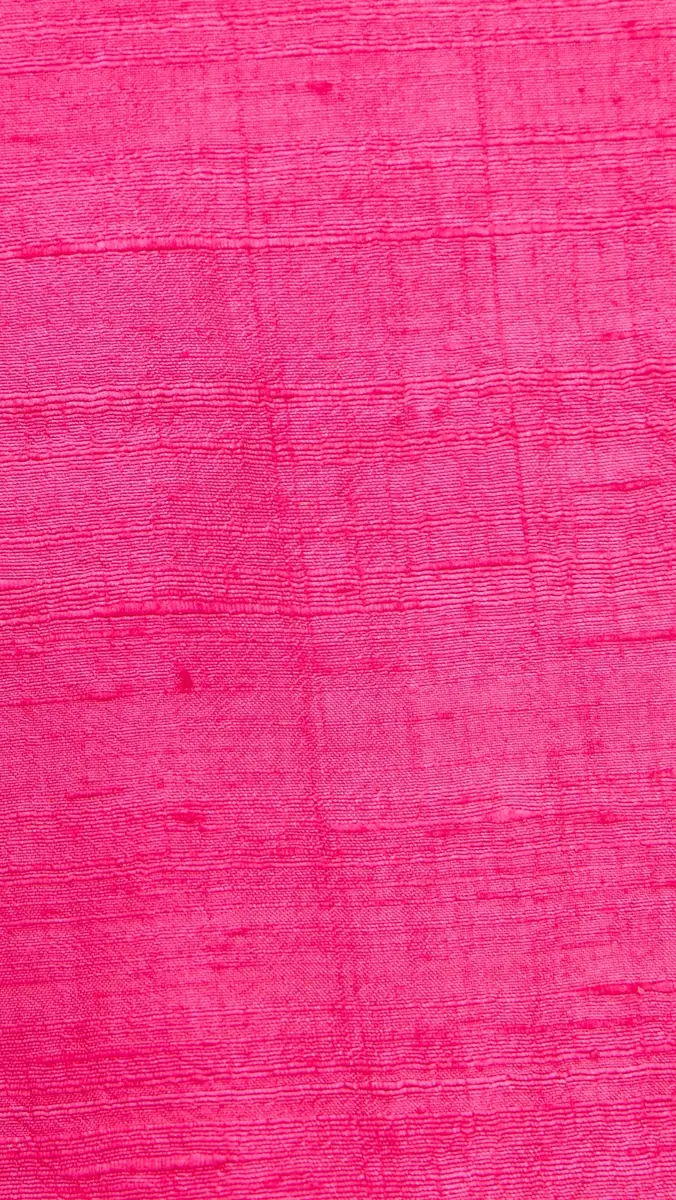 Coniglio Palm Beach Shift Silk Tank Top Lush Pink One Size | Thumbnail 6 Coniglio Palm Beach Shift Silk Tank Top Lush Pink One Size | Thumbnail 6