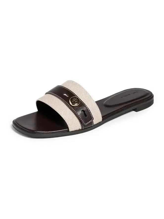 Romy Slides