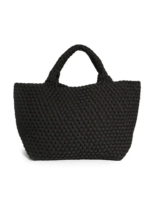 St Barths Medium Tote St Barths Medium Tote