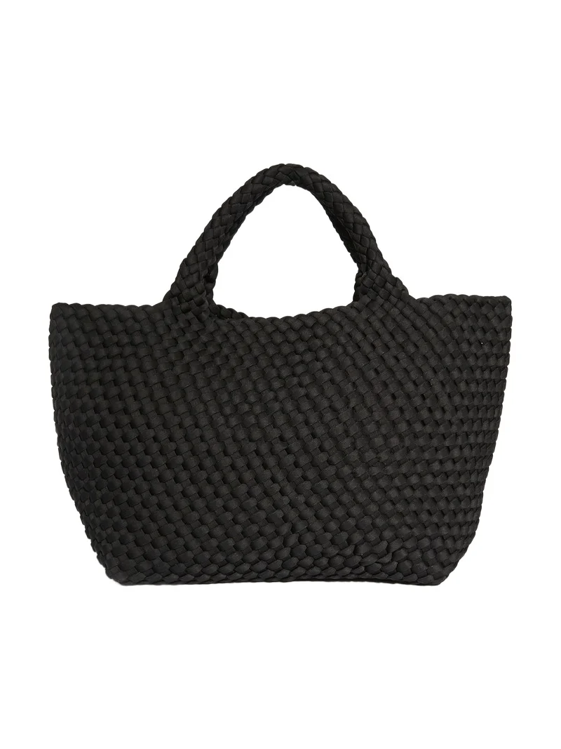 St Barths Medium Tote