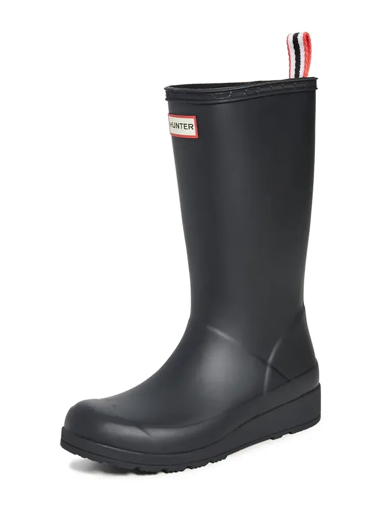 Original Play Tall Boots Original Play Tall Boots