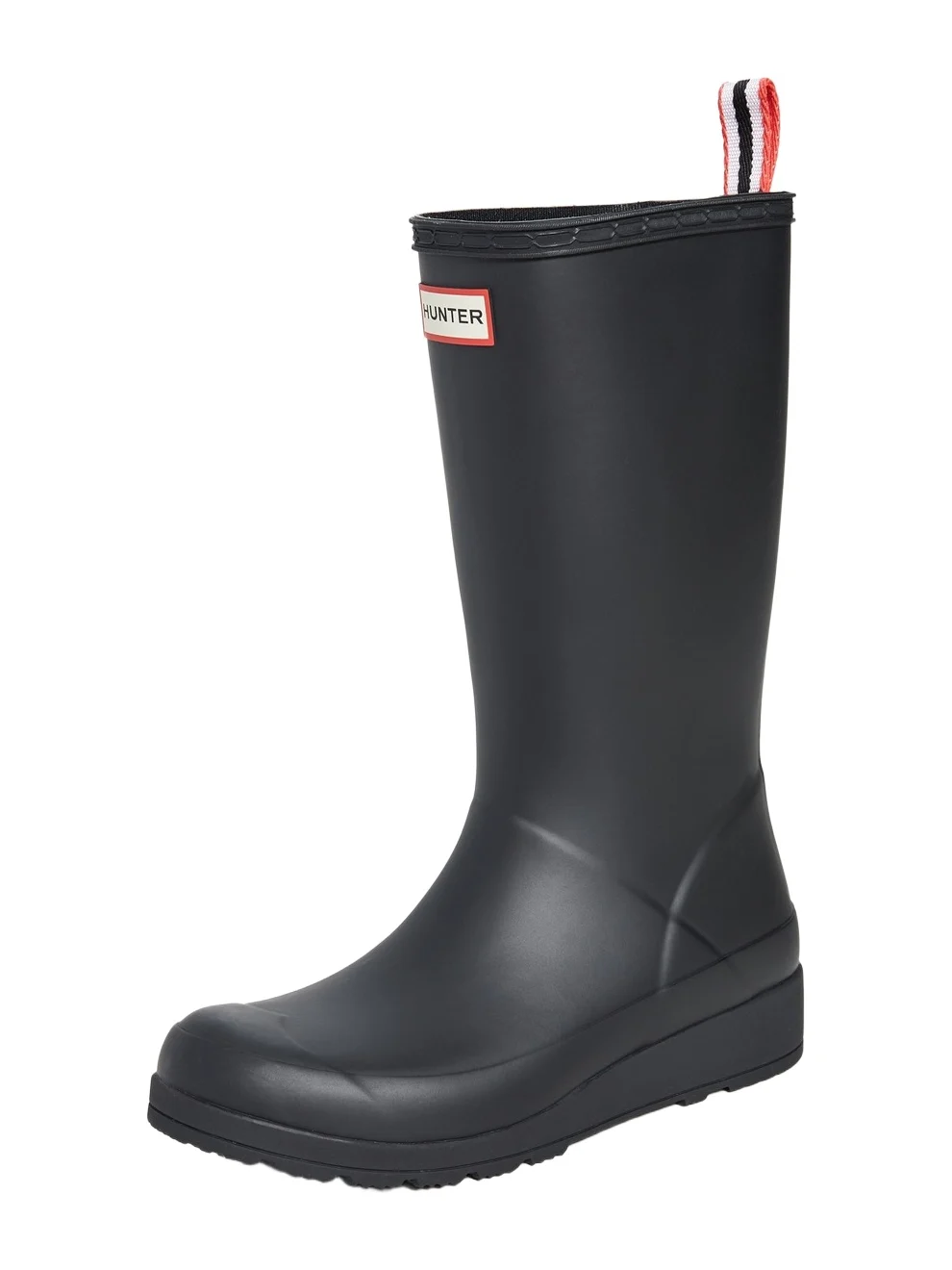 Hunter Boots Original Play Tall Boots