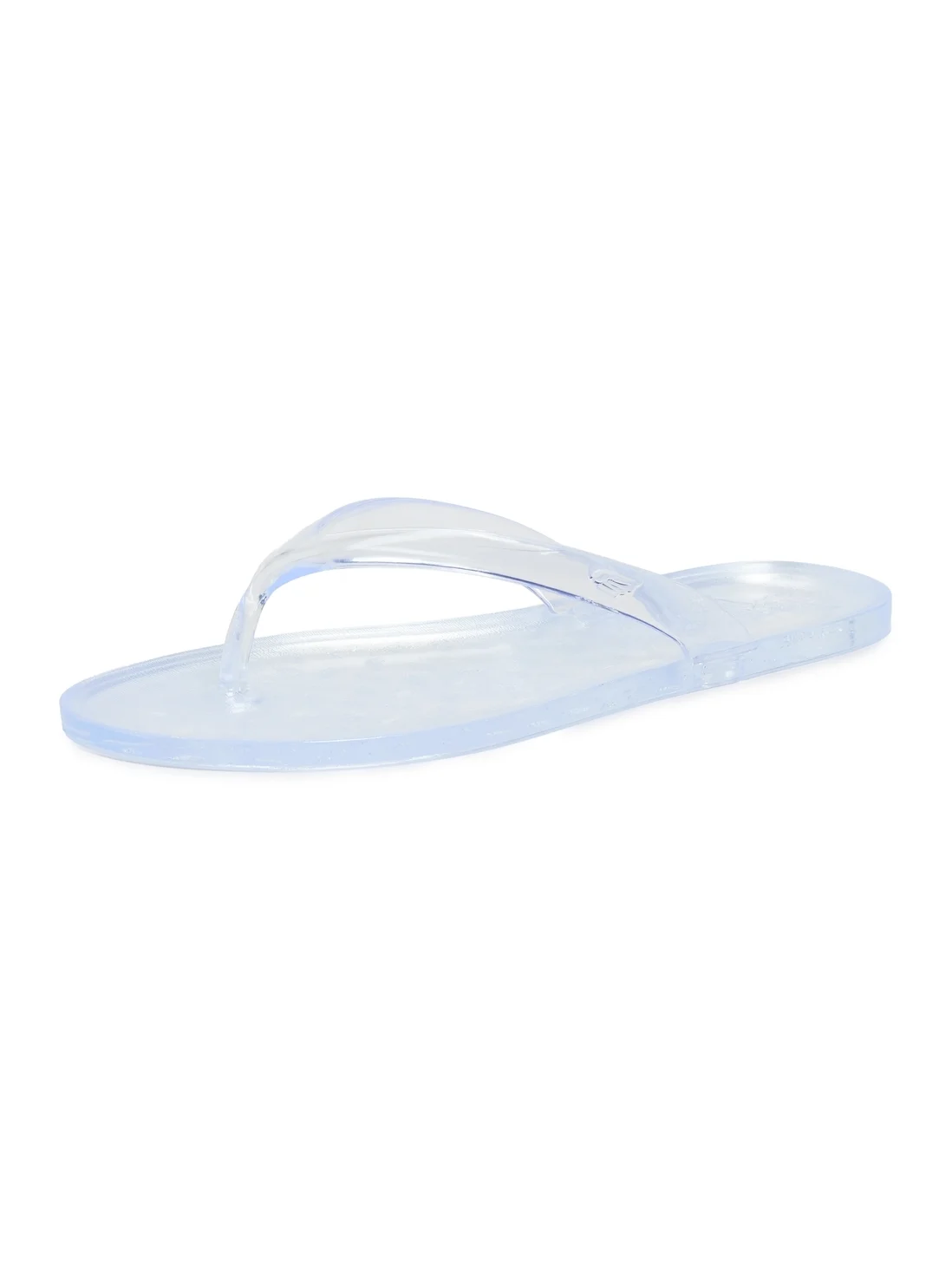 Jelly Flip Flops Jelly Flip Flops