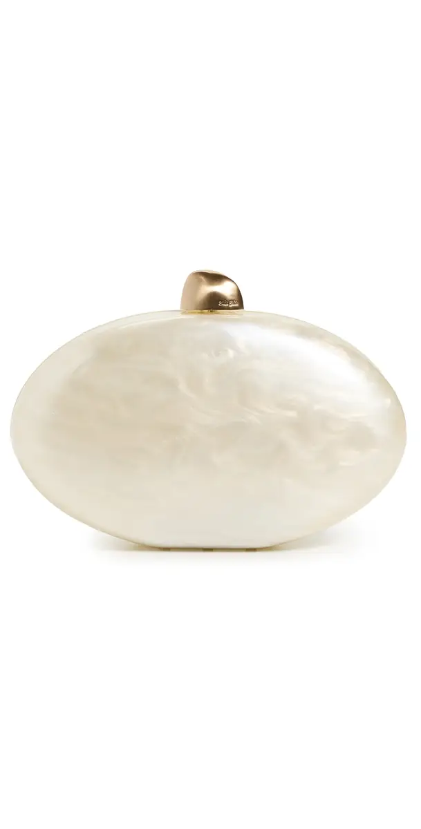 Eviana Clutch One Size Eviana Clutch One Size