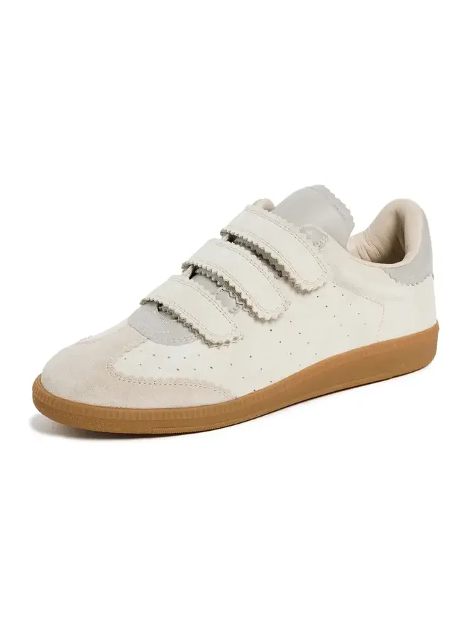 Beth Sneakers