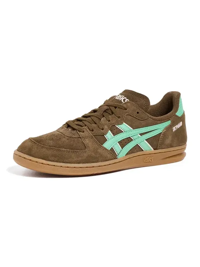 Skyhand OG Sneakers Skyhand OG Sneakers