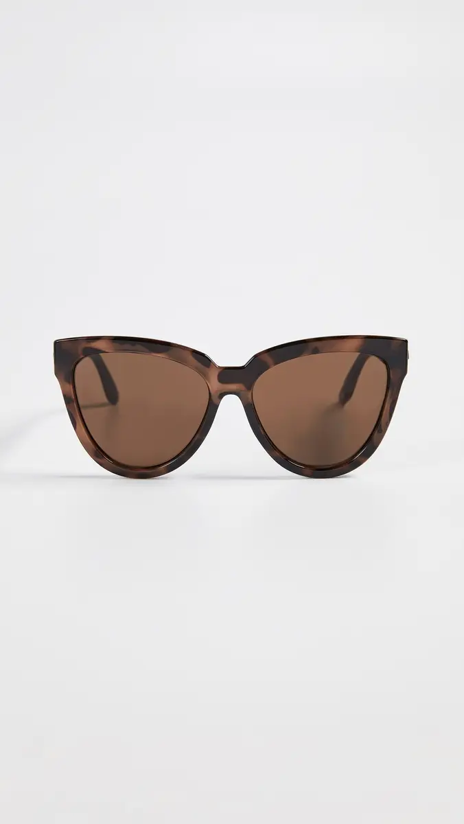 Le Specs Liar Liar Sunglasses | Thumbnail 2 Le Specs Liar Liar Sunglasses | Thumbnail 2