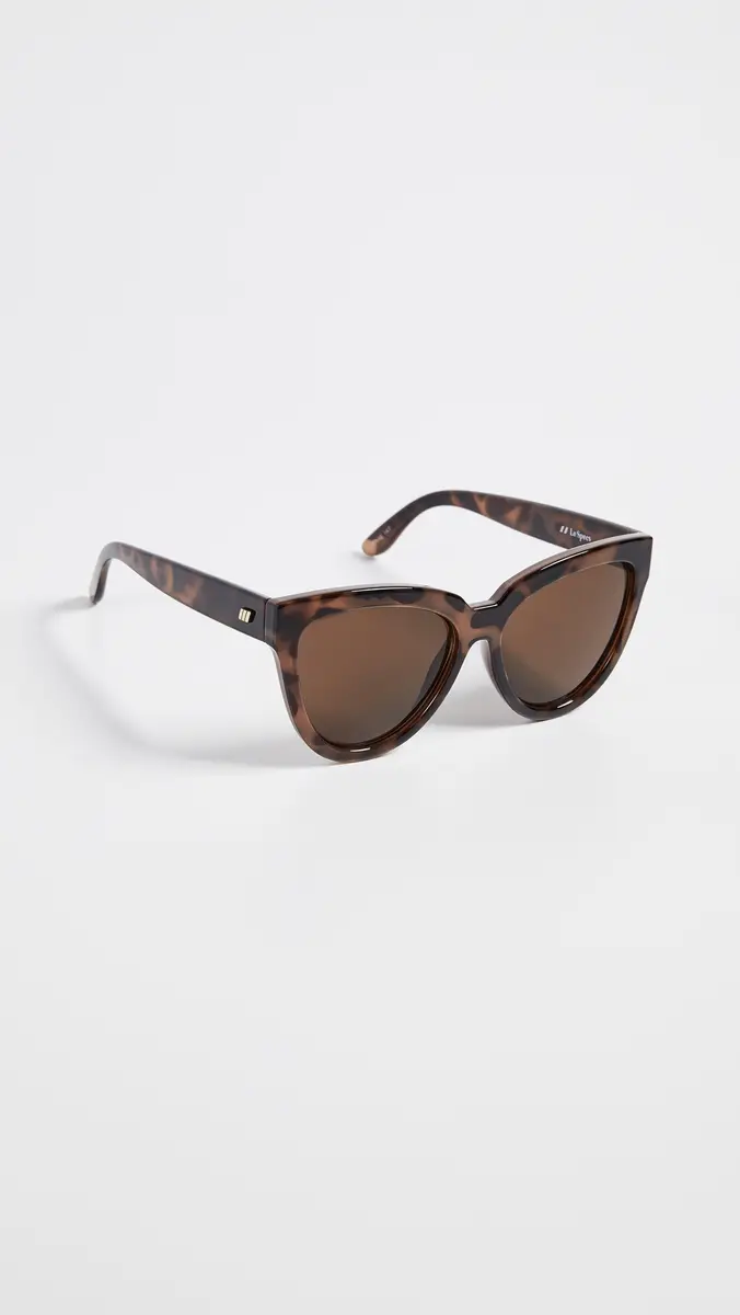 Le Specs Liar Liar Sunglasses | Thumbnail 4 Le Specs Liar Liar Sunglasses | Thumbnail 4