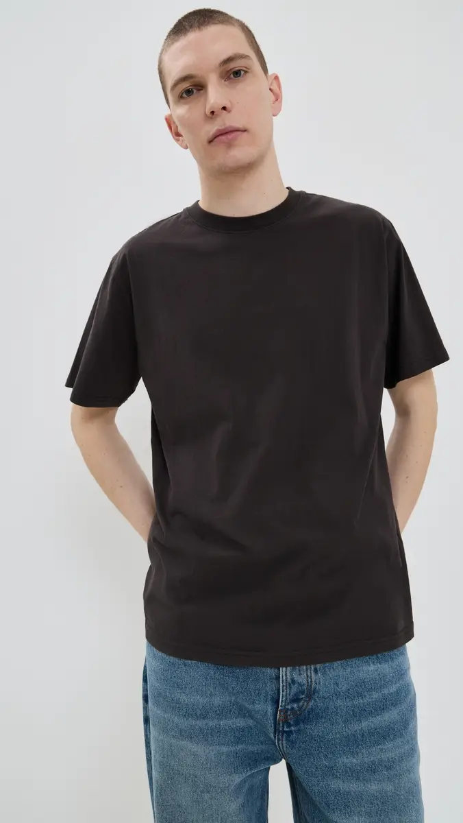 Rhythm Classic Vintage Tee | Thumbnail 2