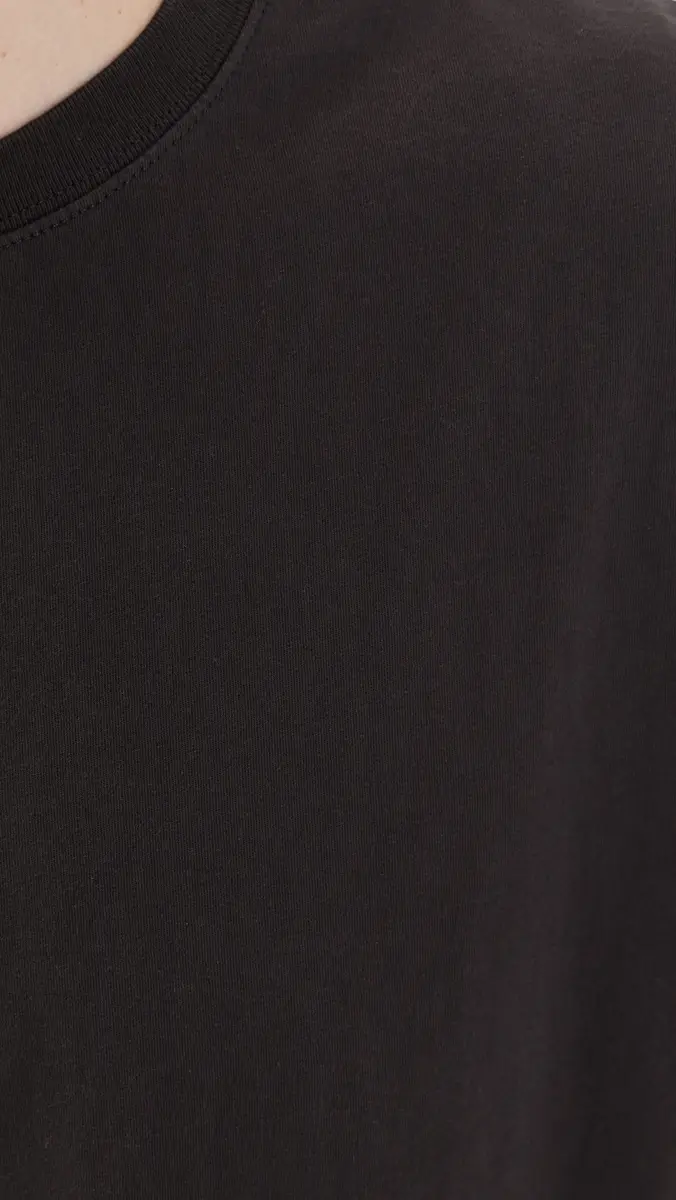 Rhythm Classic Vintage Tee | Thumbnail 6
