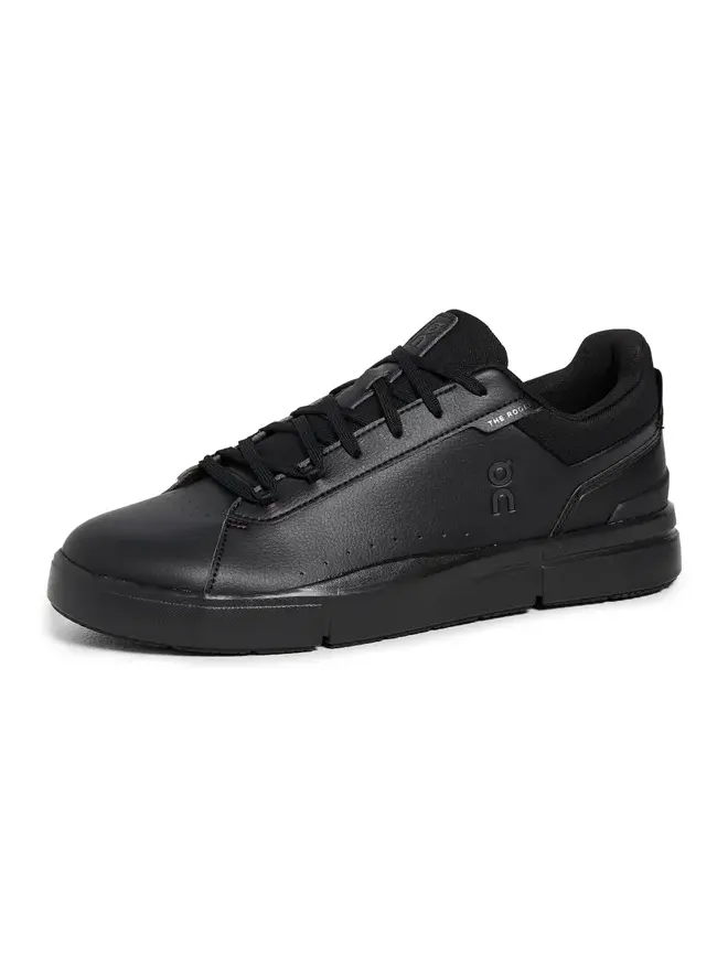 The Roger Advantage Sneakers The Roger Advantage Sneakers