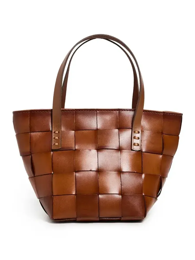 Japan Mini Bag
