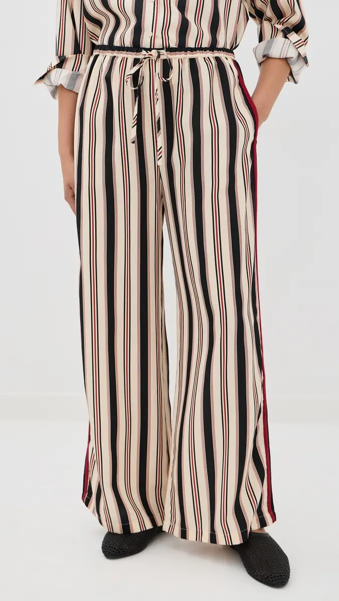 Little Lies The Horizon Pants | Thumbnail 2