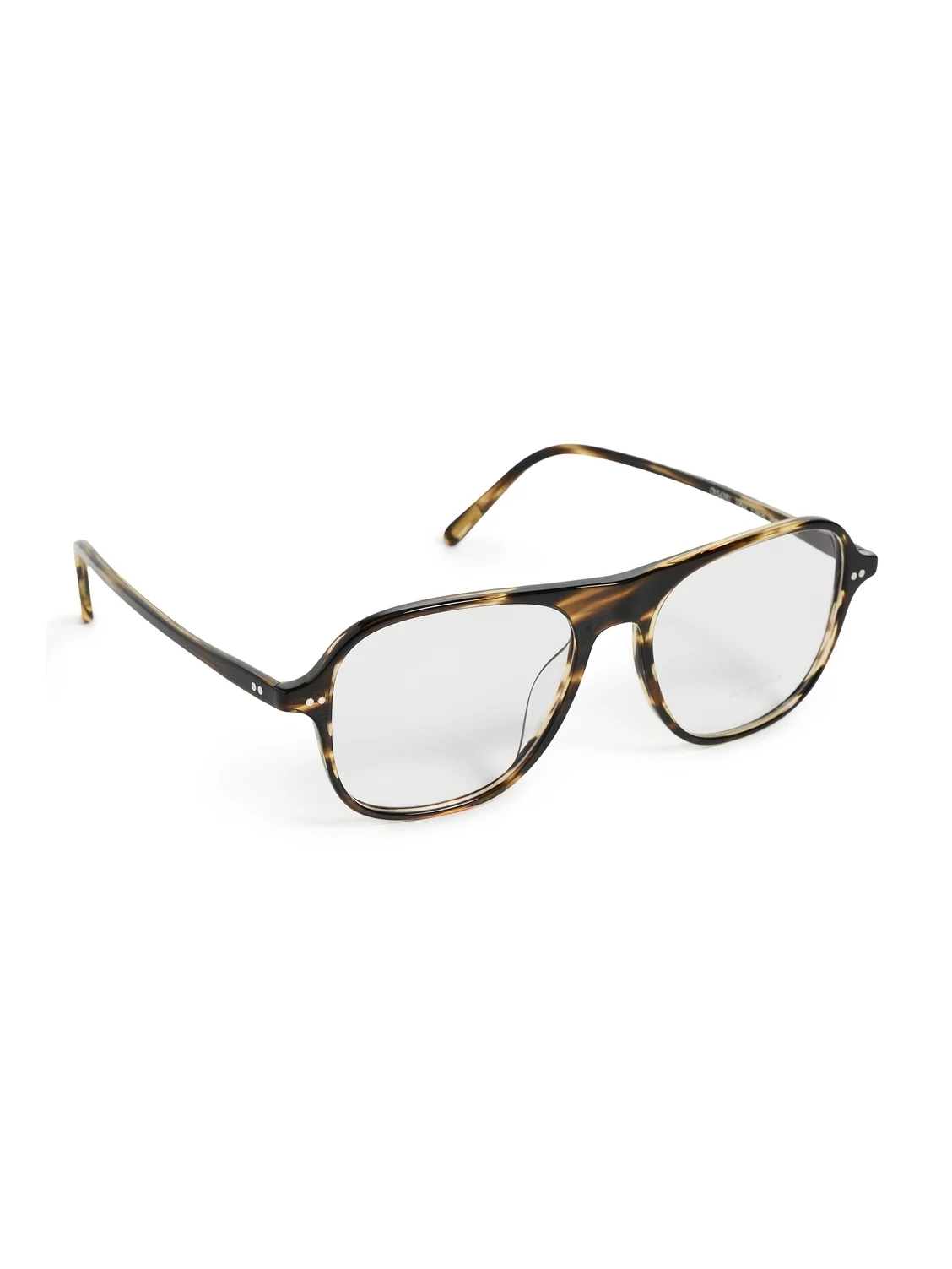 Nilos Glasses Nilos Glasses