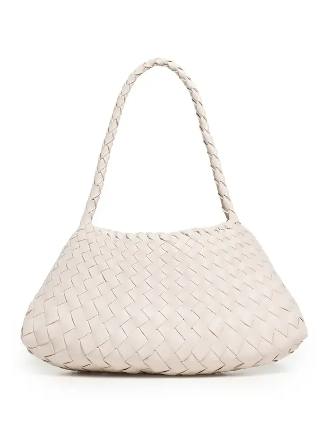 Rosanna Bag Rosanna Bag