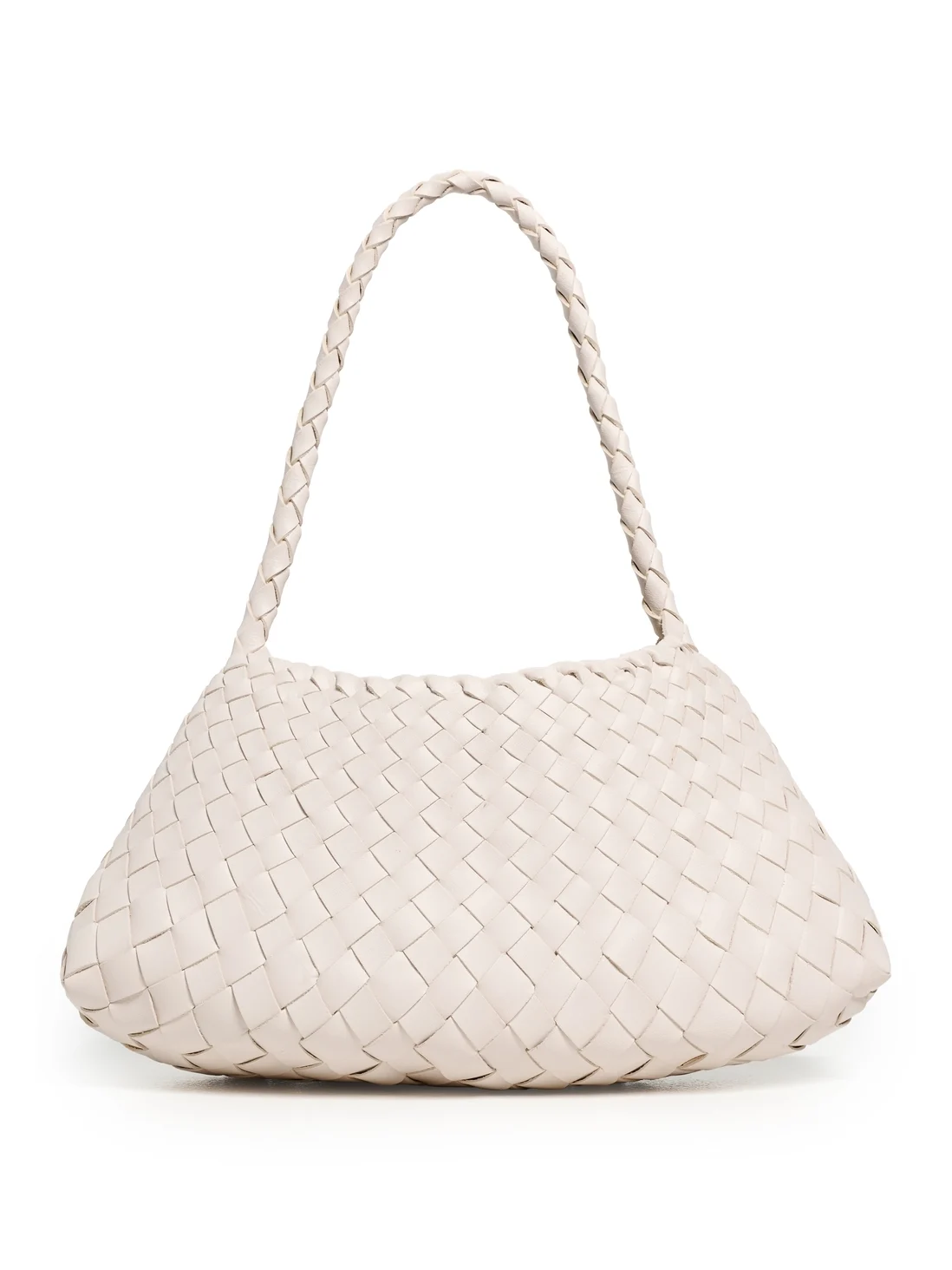 Rosanna Bag Rosanna Bag