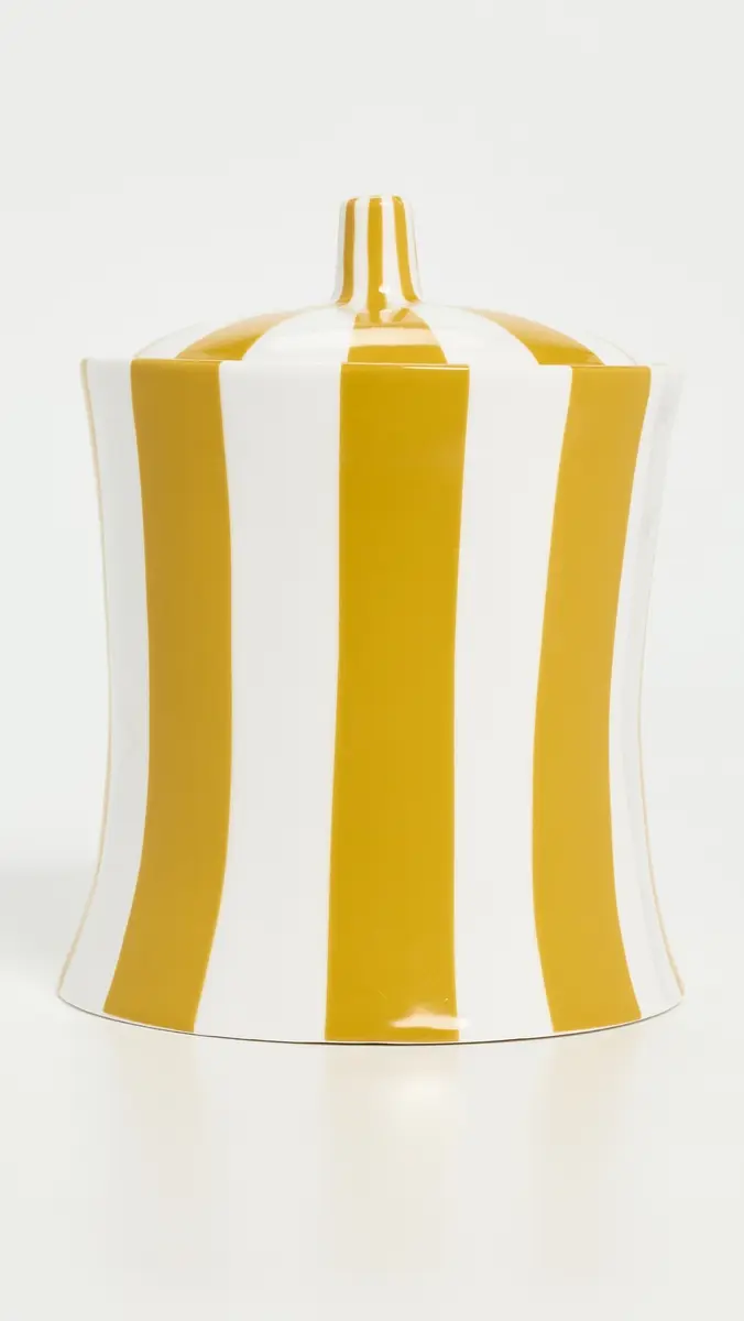 Jonathan Adler Vice Munchies Canister | Thumbnail 3