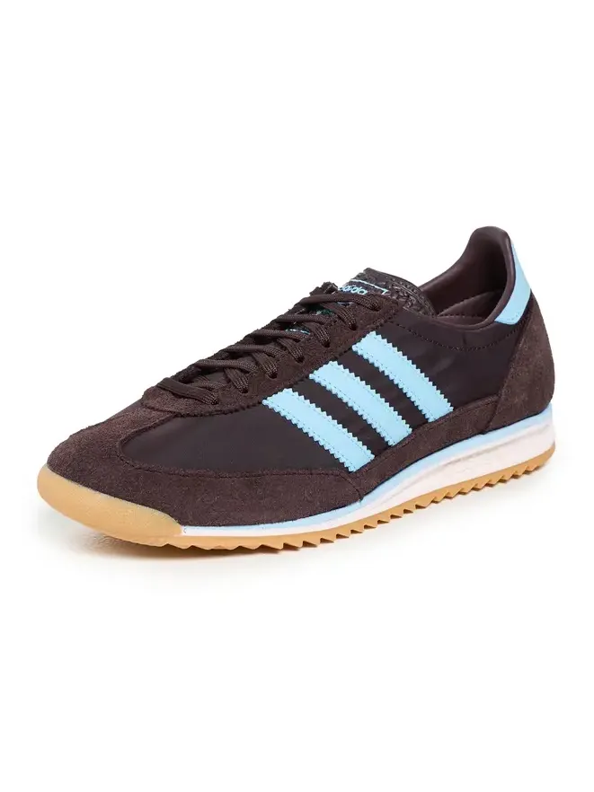 SL 72 OG Sneakers SL 72 OG Sneakers