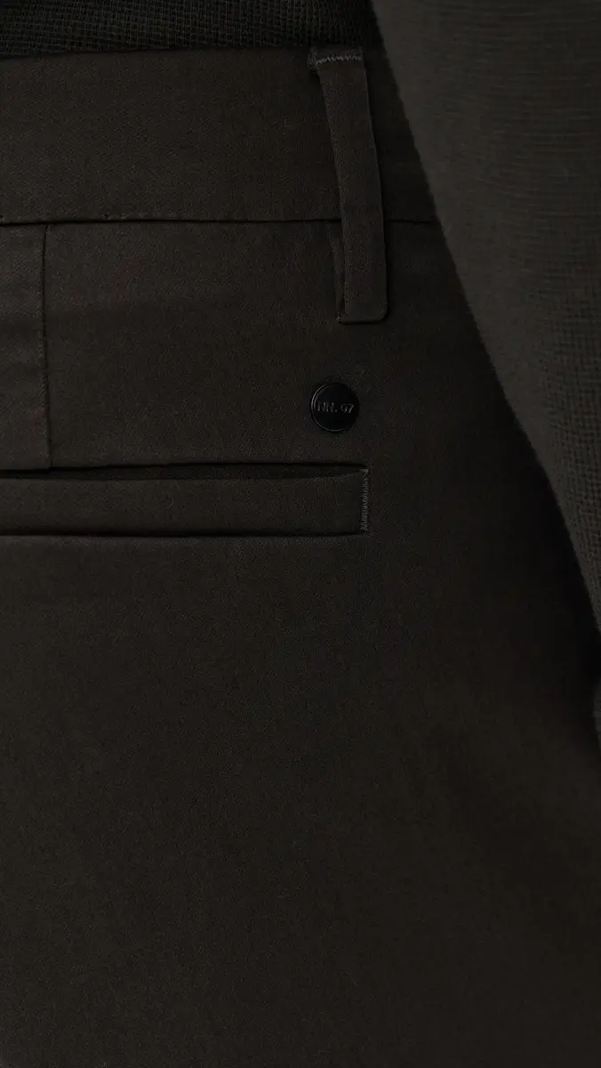 NN07 Theo Tailored Chino Pants | Thumbnail 6 NN07 Theo Tailored Chino Pants | Thumbnail 6