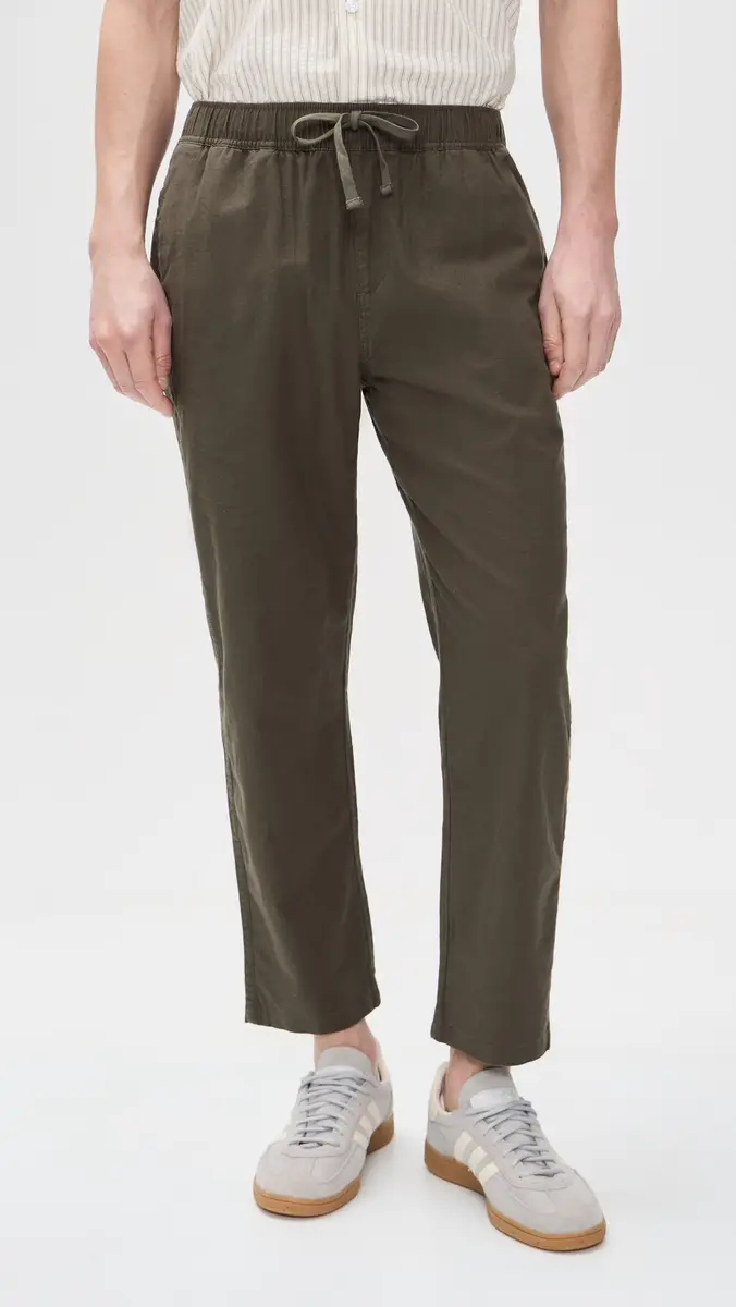 Katin Isaiah Local Pants | Thumbnail 2 Katin Isaiah Local Pants | Thumbnail 2
