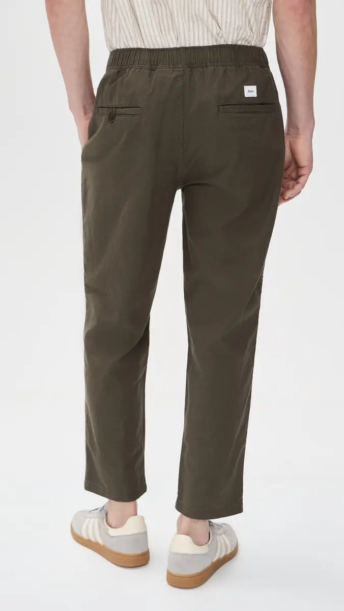 Katin Isaiah Local Pants | Thumbnail 3 Katin Isaiah Local Pants | Thumbnail 3