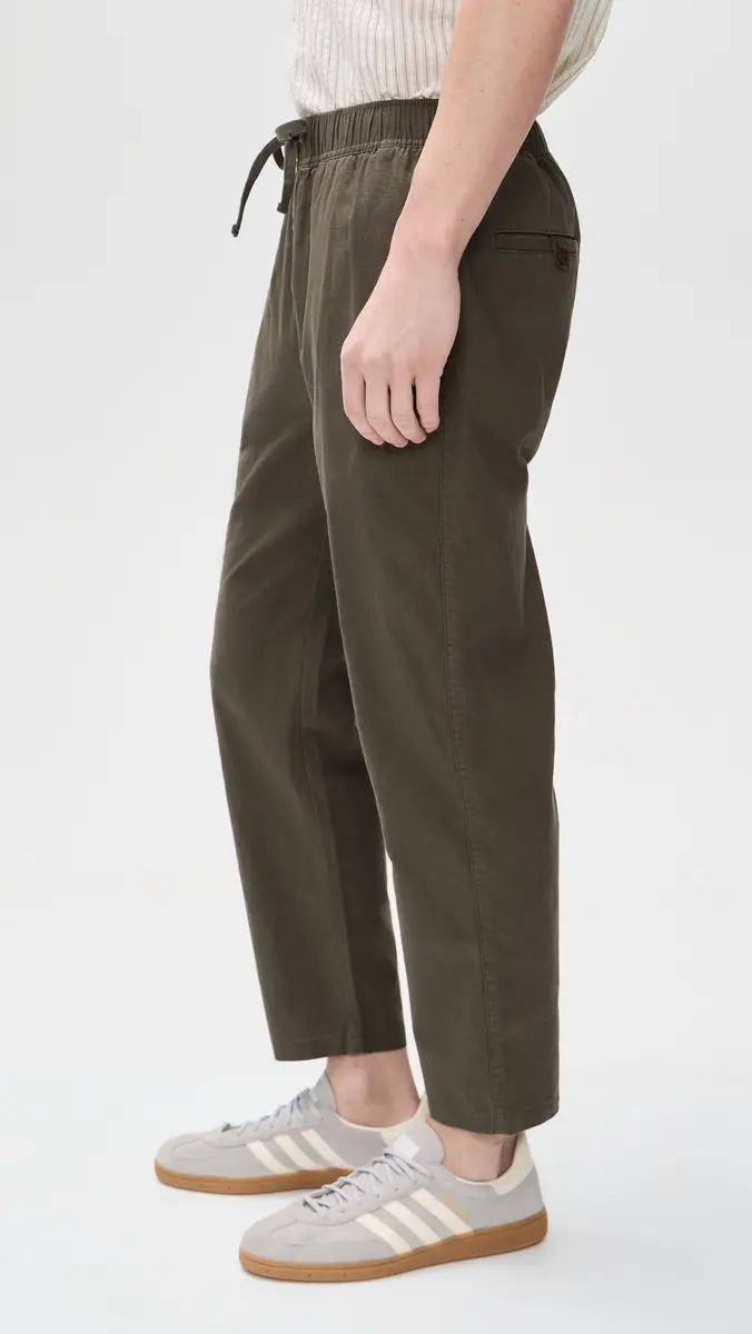 Katin Isaiah Local Pants | Thumbnail 4 Katin Isaiah Local Pants | Thumbnail 4