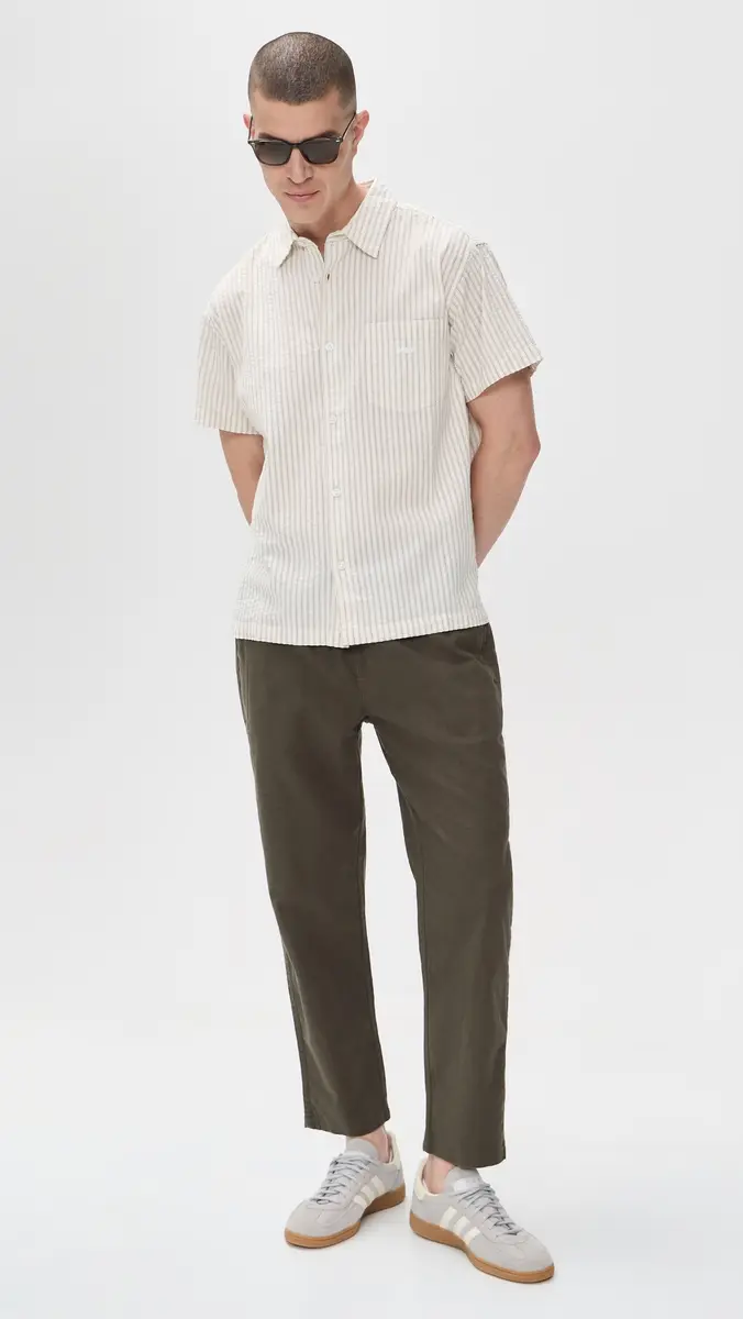 Katin Isaiah Local Pants | Thumbnail 5 Katin Isaiah Local Pants | Thumbnail 5